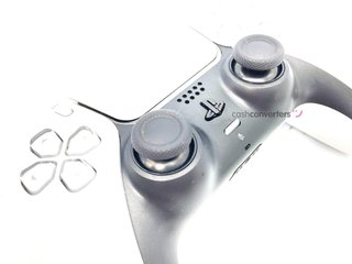 consola ps5 sony playstation 5 slim standard 1tb
