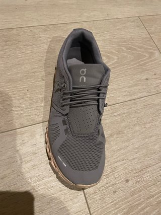 Zapatillas Deportivas On