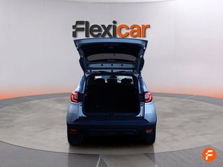 Renault Captur Limited TCe 66kW (90CV) -18