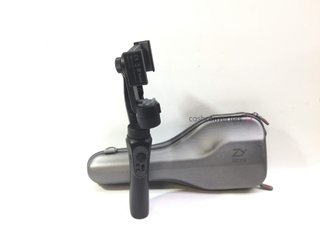 otro accesorio video zhiyun smooth-q
