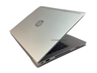 pc portatil hp probook