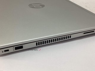pc portatil hp probook
