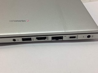 pc portatil hp probook