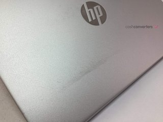 pc portatil hp probook