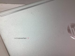 pc portatil hp probook