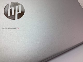 pc portatil hp probook
