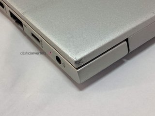 pc portatil hp probook