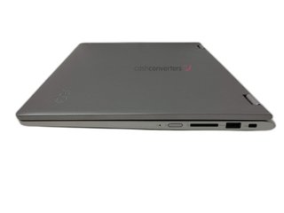 pc portatil lenovo yoga