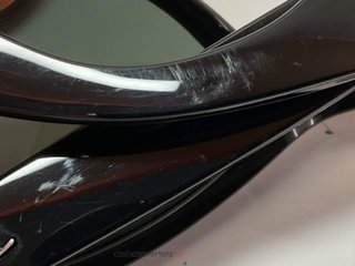 otras gafas rayban meta wayfarer (gen 2)