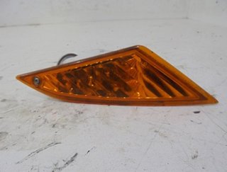 30588 patillas rotas intermitente del der bmw k .