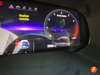 Renault Captur techno TCe 67kW (90CV)