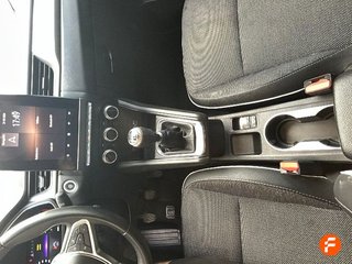 Renault Captur techno TCe 67kW (90CV)