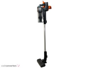 aspirador escoba samsung jet 65 vs15a60agr5
