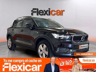 Volvo XC40 1.5 T2 Momentum Core Auto