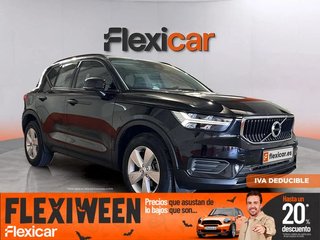 Volvo XC40 1.5 T2 Momentum Core Auto