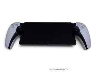 consola ps5 sony playstation 5 portal