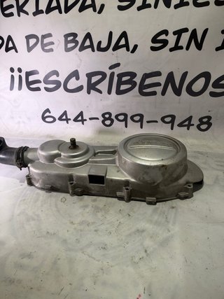 Tapa de variador Kymco Grand Dink