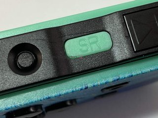 pack joy con s/m mandos inalambricos