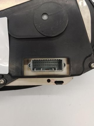 5320 cuadro instrumentos 8200650541-a dacia logan