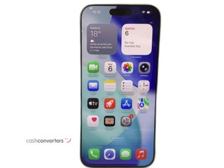 apple iphone 16 pro max 512gb