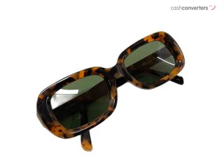 gafas de sol caballero/unisex alexander windish aw/s42138