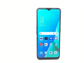 oppo a9 4gb 128gb (2020)