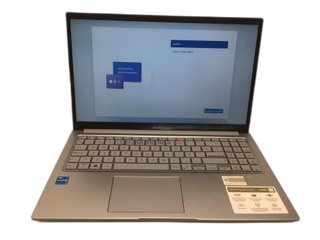 pc portatil asus vivobook