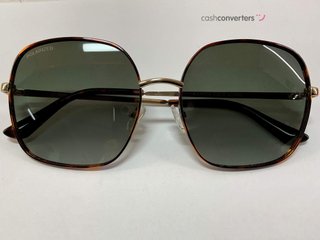 gafa de sol señora farline óptica carina cat.3 uv400