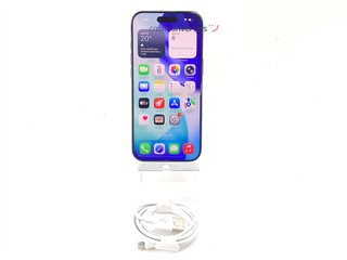 apple iphone air 256gb