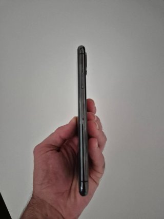 iPhone XS 256GB