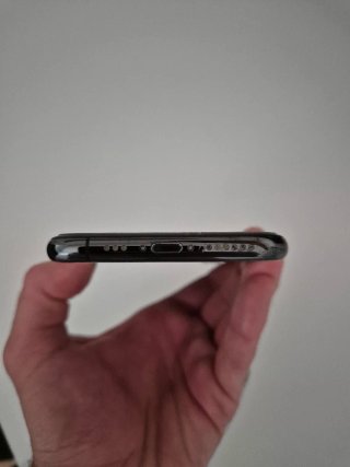 iPhone XS 256GB