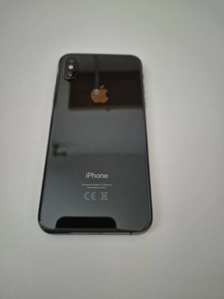 iPhone XS 256GB