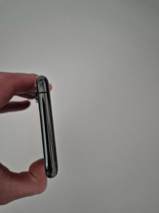 iPhone XS 256GB