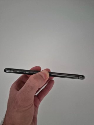 iPhone XS 256GB