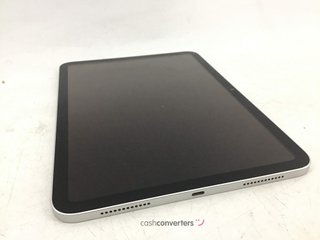 ipad apple ipad (wi-fi) (a3354) 128gb (10.9) (11 generacion)