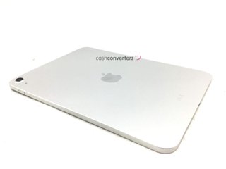 ipad apple ipad (wi-fi) (a3354) 128gb (10.9) (11 generacion)