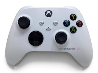 mando xbox microsoft x box