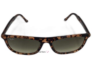 gafas de sol caballero/unisex rayban rb2216