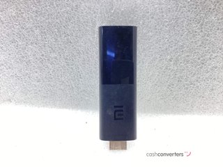 asistente inteligente xiaomi mi tv stick