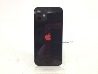 apple iphone 12 64gb
