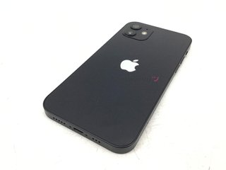 apple iphone 12 64gb