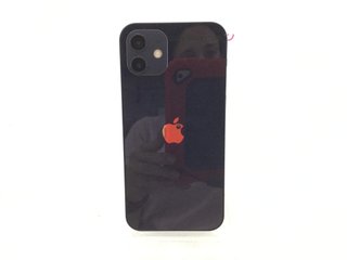 apple iphone 12 64gb