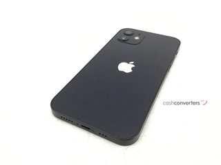 apple iphone 12 64gb