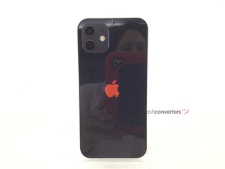 apple iphone 12 64gb