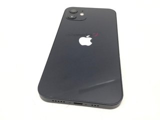 apple iphone 12 64gb