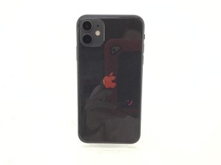 apple iphone 11 128gb