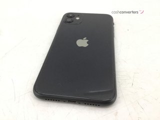 apple iphone 11 128gb