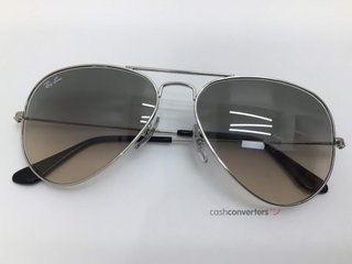 gafas de sol caballero/unisex rayban rb3025