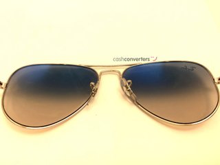 gafas de sol caballero/unisex rayban rb3025