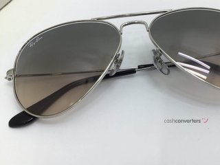 gafas de sol caballero/unisex rayban rb3025